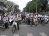 PC123080.jpg