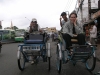 PC143129.jpg