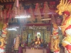 PC143133.jpg