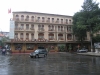 PC143144.jpg