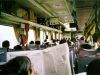 viet03_train2.jpg