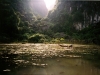 viet10_ninh_ricepaddies.jpg