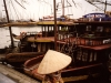 viet13_halong_start.jpg
