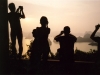 viet15_halong_peoplephoto.jpg