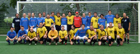 DSCF0472_exsocsinamsterdam.jpg